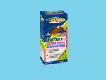 frunax DS Contra Ratten 2,4kg