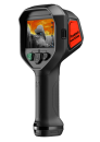 Fireattack F120